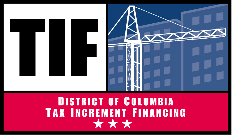 TIF logo