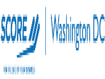 Score Washington DC logo 