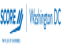 Score Washington DC Score Washington DC logo